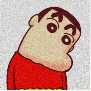 读者 火焰山守夜人 头像