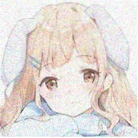 读者 红孩儿的三昧火 头像