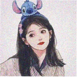 孙悟空 角色头像